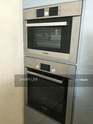 Haus@serangoon Garden (D19), Terrace #119091452
